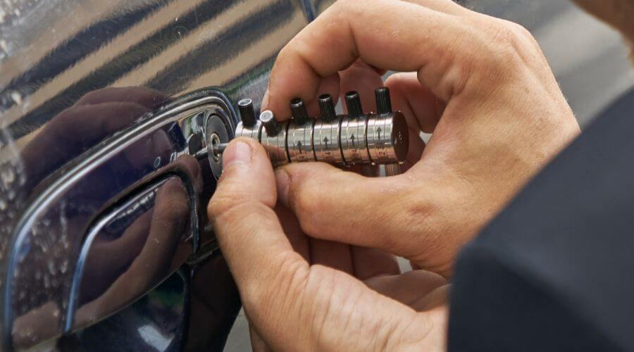 Professional New roof installation in Big Cabin, OK